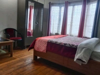 ARUNACHAL (PRM)- 8N/9DD MAP