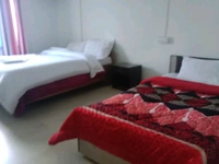 ARUNACHAL (PRM)- 8N/9DD MAP