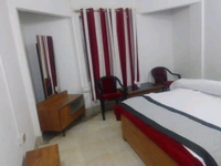 ARUNACHAL (PRM)- 8N/9DD MAP