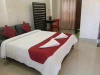 ARUNACHAL (PRM)- 8N/9DD MAP