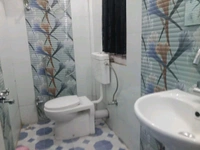 ARUNACHAL Group (17th Sep)- 8N/9D DLX