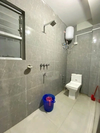 DARJEELING (8th July)- 5N/6D PRM