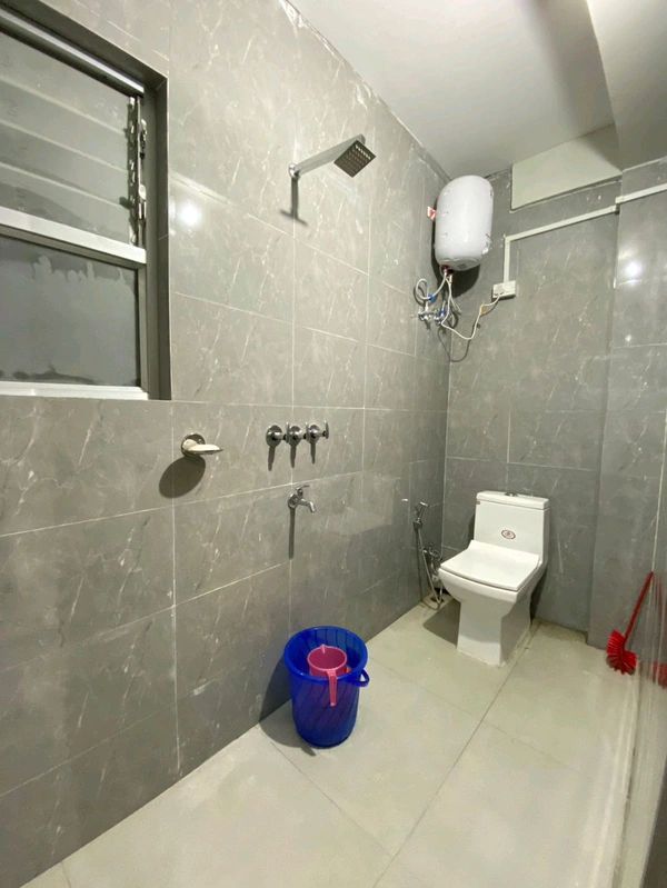 DARJEELING (8th July)- 5N/6D PRM