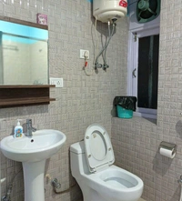 NORTH SIKKIM (FLY)- 4N/5D MAP