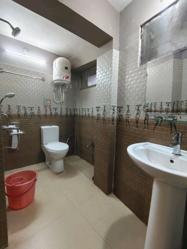 DARJEELING (9th July)- 5N/6D DLX