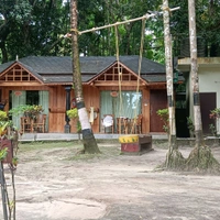 GOA TOUR (PRM)- 5N/6D MAP