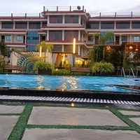 ANDAMAN TOUR (24th Nov)- 6N/7D MAP