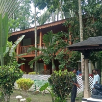 ANDAMAN TOUR (24th Nov)- 6N/7D MAP