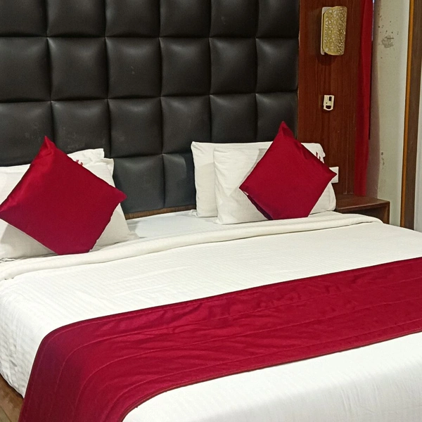 ANDAMAN TRIP (12th Jan)- 6N/7D