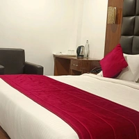 ANDAMAN TRIP (12th Jan)- 6N/7D