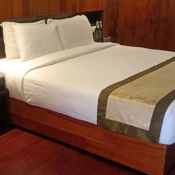 ANDAMAN TRIP (12th Jan)- 6N/7D