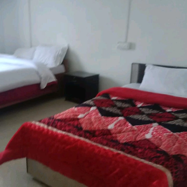 MEGHALAYA (22nd Jan)- 5N/6D