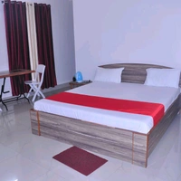 AYODHYA VARANASI (25th Nov)- 3N/4D