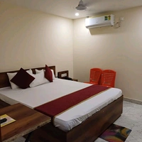 AYODHYA VARANASI (DLX)- 3N/4D