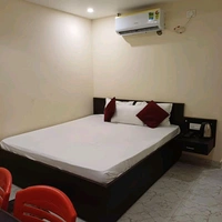 AYODHYA VARANASI (DLX)- 3N/4D