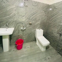HARIDWAR, RISHIKESH (FLY)- 5N/6D