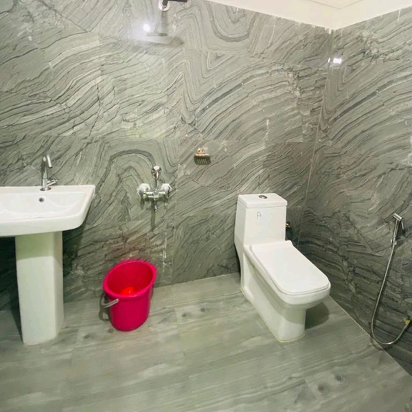 HARIDWAR, RISHIKESH (FLY)- 5N/6D