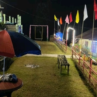KALIMPONG TOUR (STD)- 2N/3D MAP