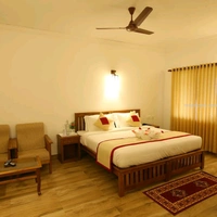 KERALA TRIP (2nd Nov)- 10N/11D MAP