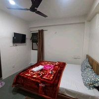 MEGHALAYA (14th March 2027)- 5N/6D