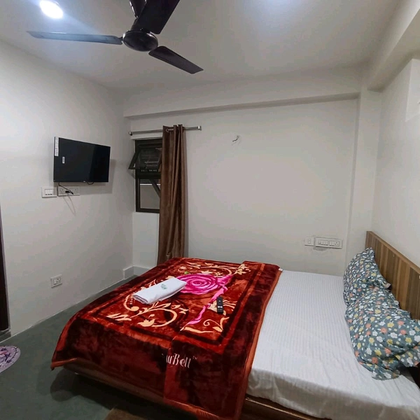 MEGHALAYA (14th March 2027)- 5N/6D