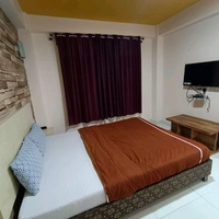 MEGHALAYA (14th March 2027)- 5N/6D