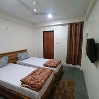 MEGHALAYA (14th March 2027)- 5N/6D