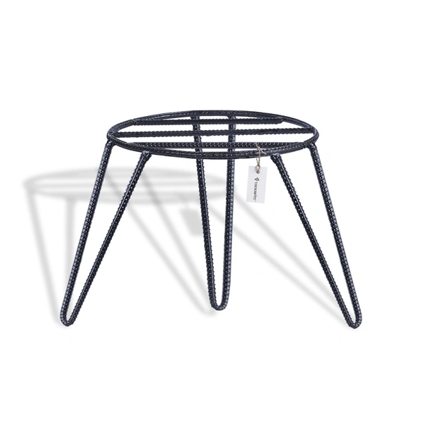 Vrukshveda 10x10 Planter Stand - 10mm - 