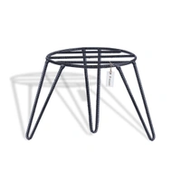 Vrukshveda 12x12 Planter Stand - 10mm - 