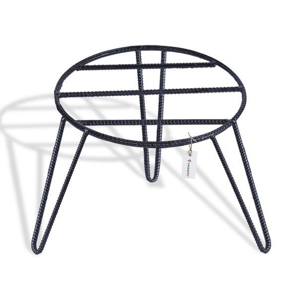 Vrukshveda 10x10 Planter Stand - 10mm - 