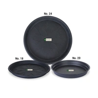 Vrukshveda UV Bottom Tray Extra large - No.24