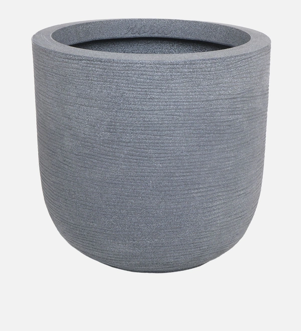 Vrukshveda IRIS 1816 - Gray