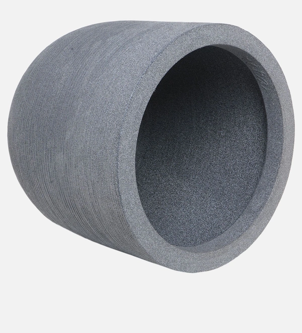 Vrukshveda IRIS 1816 - Gray