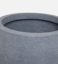 Vrukshveda IRIS 1816 - Gray