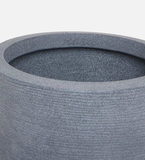 Vrukshveda IRIS 1816 - Gray