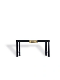 Vrukshveda 2 ft - Tall Bench Stand - MS