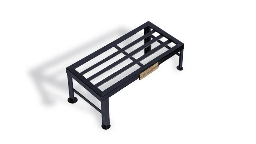 2 ft - Bench Stand