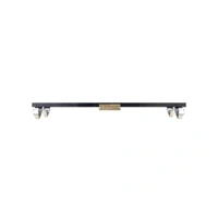 3 ft - Wheel Bench Stand 