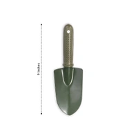 Vrukshveda Military Tool Set (Pack of 3)