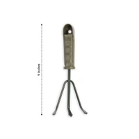 Vrukshveda Military Tool Set (Pack of 3)