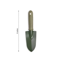 Vrukshveda Military Tool Set (Pack of 3)