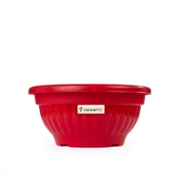 Vrukshveda Lotus Tub - Big