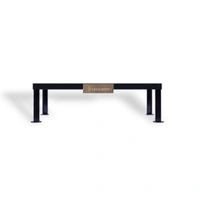 Vrukshveda 24 inch - Square Stand - 