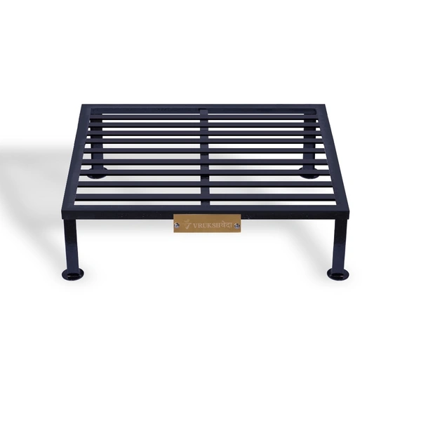 Vrukshveda 24 inch - Square Stand - 