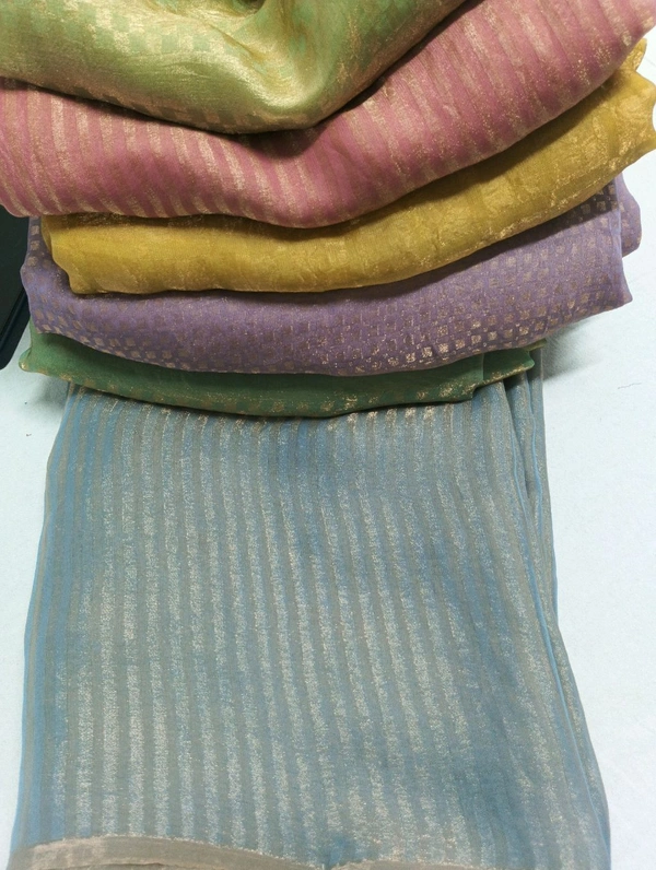 Angel Fancy Lining Super Quality Cn Fabric 