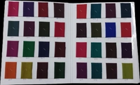 Mix And Match Fab Dyed Mirco 