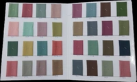 Mix And Match Fab Dyed Mirco 