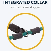 Ruffwear Just a Cinch Dog Leash