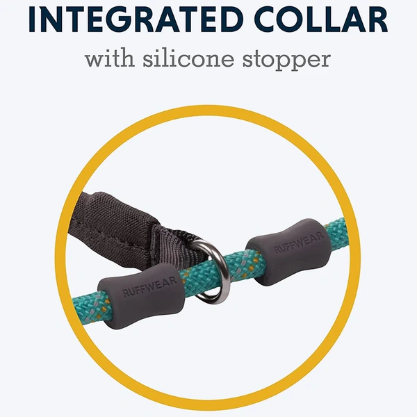 Ruffwear Just a Cinch Dog Leash