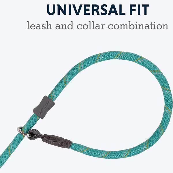 Ruffwear Just a Cinch Dog Leash
